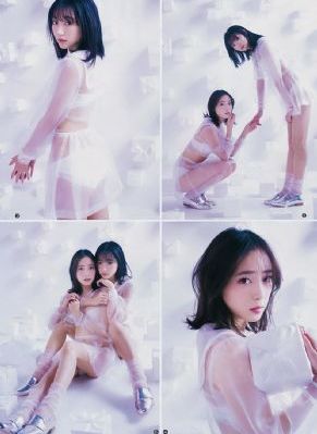 日韩av影视大全_1080在线观看完整版