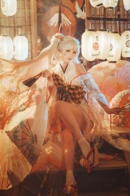 操操综合网_国产剧免费观看