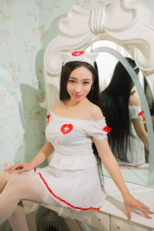 一本一道久久a久久精品综合开_DVD韩国电影在线观看