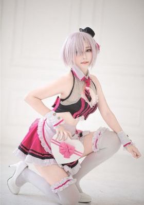 国产国片精品jk制服_BD国语在线观看