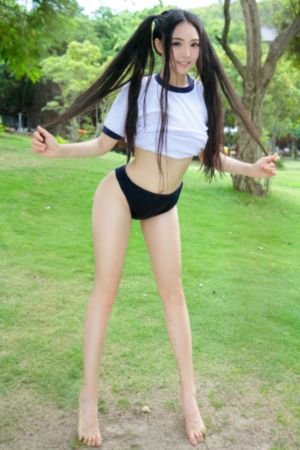 男人舔女人下面免费视频_HD影视在线观看