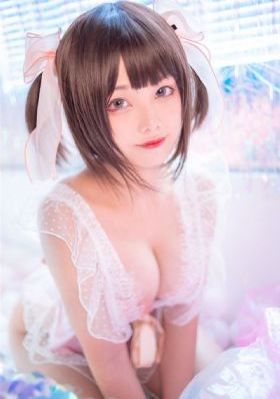 青青草app色版免费观看_BD英语韩国电影在线观看