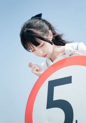 国内久久这里只有精品66_蓝光HD高清在线观看