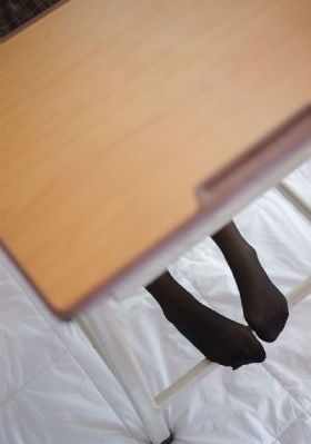 中国农村少妇xxxx视频_HD手机免费观看完整