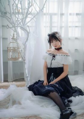 亚洲成a_4K最新电影在线观看