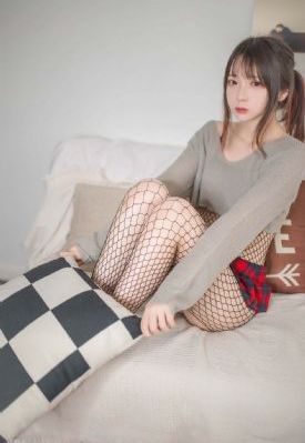 欧美日韩免费观看在线大片_高清完整版BD