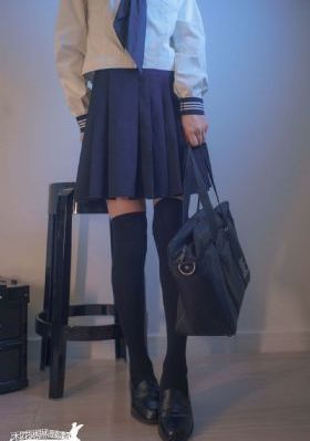 91国内产香蕉_高清神马影院在线