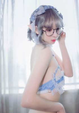 涩视频成人永久免费观看网站_BD国语免费播放