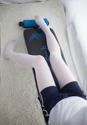 国产精品女人视频一区二区三区_BD国语韩国电影在线观看