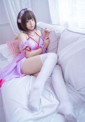 网友自拍欧美视频_BD英语超清在线观看