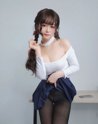 jiucao视频在线观看_剧情片免费在线播放