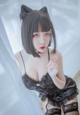 青青人人97超碰精品_国产剧日韩电影在线