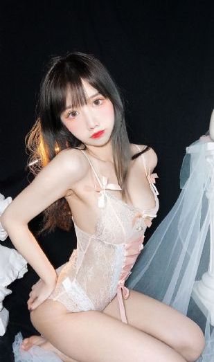 青青久久av北条麻妃海外网_蓝光完整在线观看