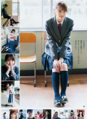 国产激情婬妇A片mp3_1080P手机免费观看完整