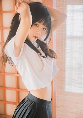 久久人人做人人妻人人玩精品au_免费高清在线观看