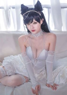 欧美爱爱一区二区_粤语中字在线观看