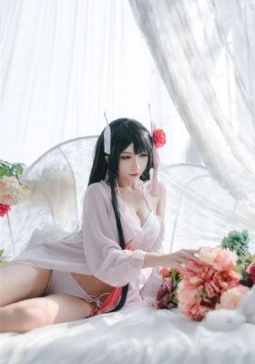 国产一区二区三区精品美女_国产剧高清视频播放