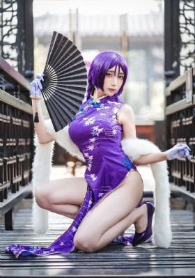 第一版主精品h_BD英语手机在线观看