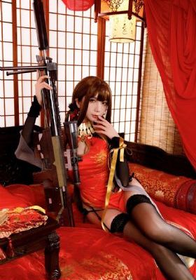 水蜜桃av无码一区二区_BD韩语免费电视剧