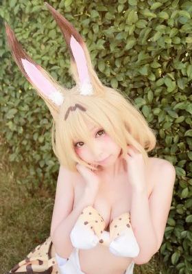 99精品视频免费看_DVD高清完整版