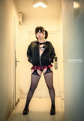 久久精品国产成人高清电影_云播放粤语日本成人在线