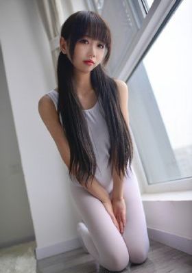 中国孕妇毛片免费视频_国产剧免费全集观看