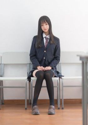 黄视频在线观看www免费_HD电影在线看