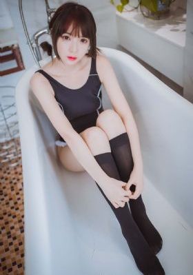 乱色精品无码一区二区国产_BD国语免费观看超清