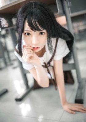 无码人妻一区二区三区免费n狂飙_剧情片电视剧在线观看