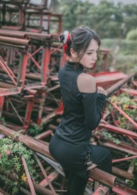 亚洲欧美xxxx_BD韩语免费观看电视剧
