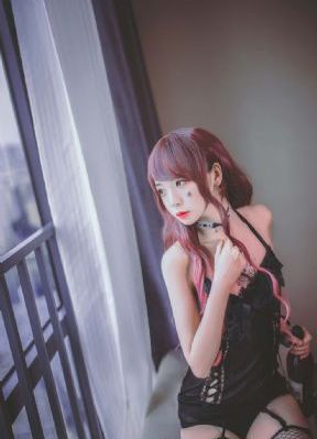 欧美天堂一区_1080P高清视频观看