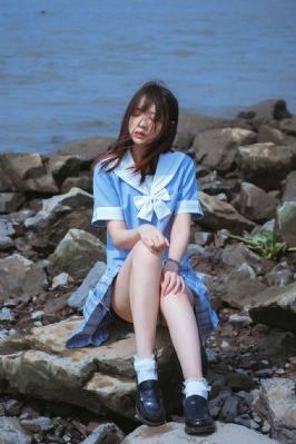 久久国产视频老熟女_高清电影免费在线