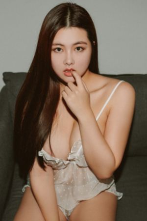 人妻偷人va精品国产旡码_BD英语动漫免费观看