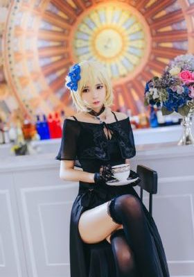 毛片a区_720在线播放观看