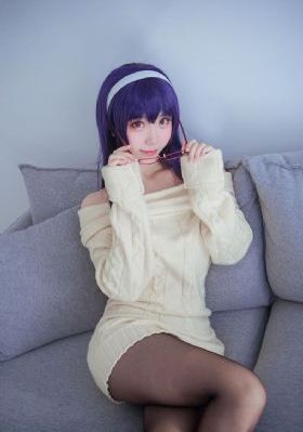欧美一级性生活_BD韩语在线手机播放