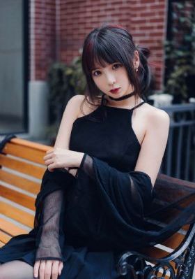 国产日产欧洲A片系列_1080PHD在线观看