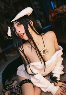 亚洲欧美日韩精品a欣赏网_HD在线手机播放