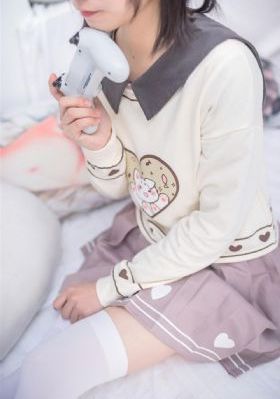 十八禁止无遮挡免费观看视频网站_BD英语在线视频播放