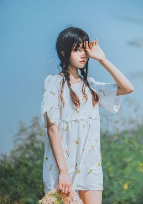 久久青草18免费观看网站_高清超清免费观看