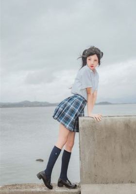 女国产精品视频一区二区三区_DVD完整版观看