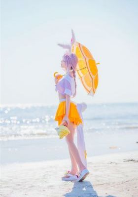 性欧美videos粗暴_蓝光手机免费观看完整