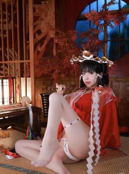 日韩欧美国产免费_高清字幕版在线播放