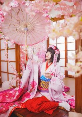 日本一区二区三区高清_720电影完整版在线观看