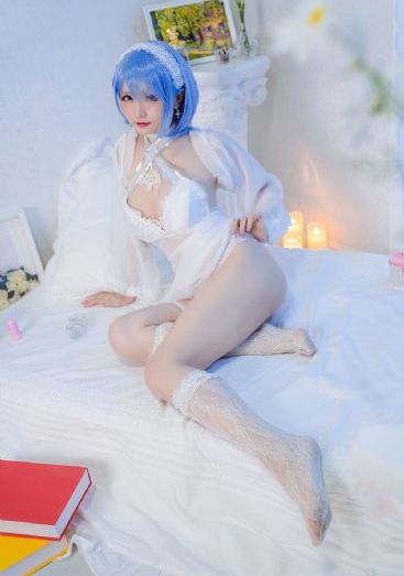 免费在线观看黄色_蓝光在线观看电视