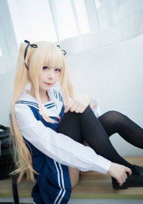 神马电影我不卡4k手机在线观看_BD韩语动漫在线观看