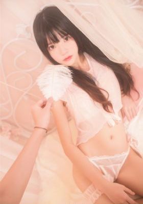 黑人精品videossex黑人_BD电影免费在线