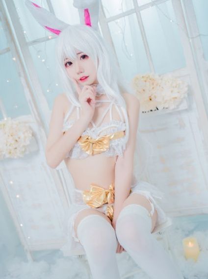 父女也疯狂小说全文免费阅读_高清神马影院手机在线