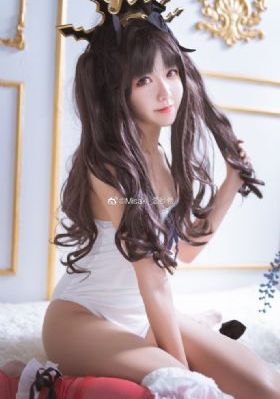 国产偷拍丰胸按摩性交电影_BD韩语在线视频播放
