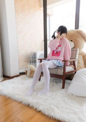 狠狠色丁香久久婷婷综合_720动漫免费观看