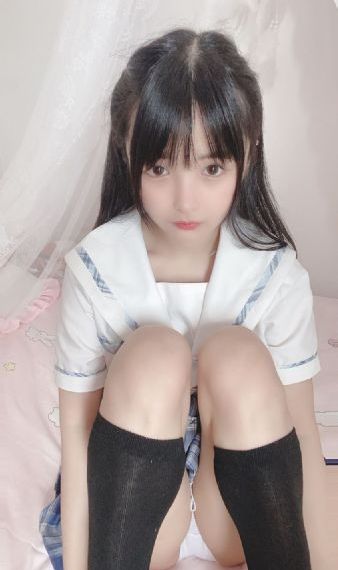 国产村妇肉体AAAA片_720在线播放